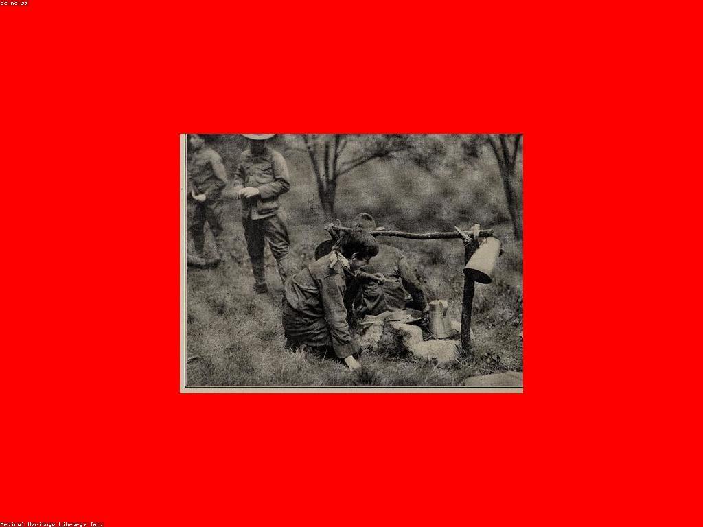 អត្ថប្រយោជន៍នៃការលេងជាពហុវិធីសាស្ត្រ