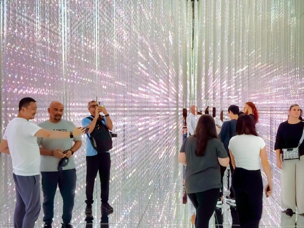 គន់លេងស្លត online៖ ប្រព័ន្ធអេកូស៊ីស្តឹម និងអនាគត