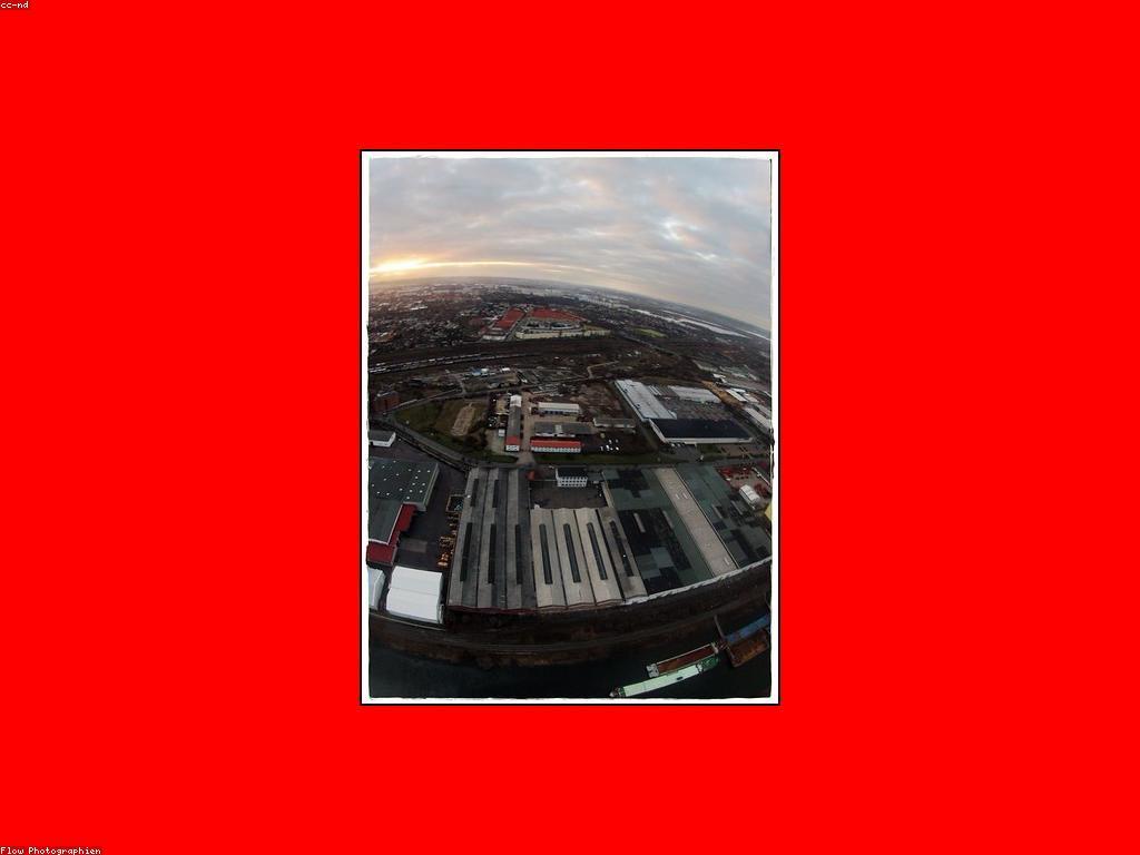 ការលេងសប្បាយនៅយប់ជាមួយគ្រួសារ