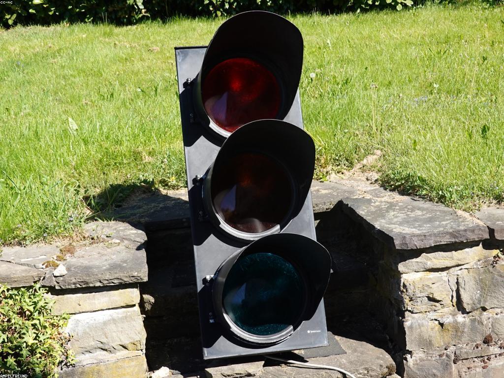 ការអភិវឌ្ឍន៍នៃការលេងស្លត Online