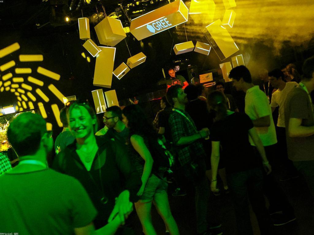 និន្នាការថ្មីនៅក្នុងល្បែងអនឡាញ