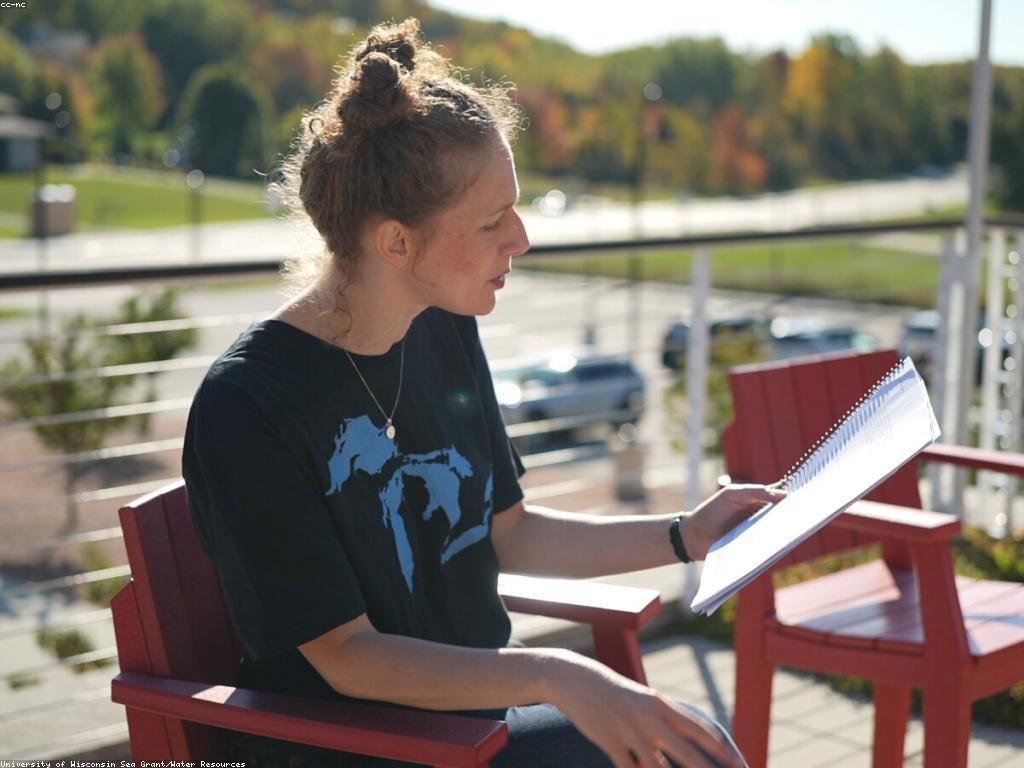 គន្លងលេងស្លត: សិល្បៈនៃការលេងប្រកបដោយចិត្តសាស្ត្រ