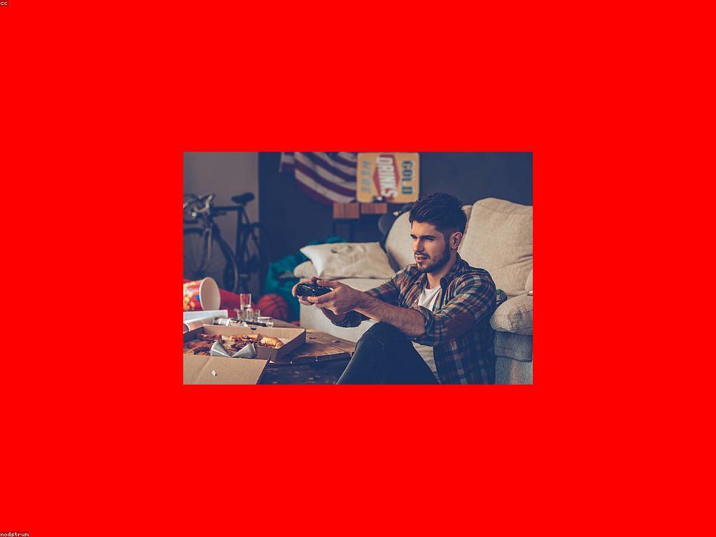 ααΆαααααΆαα’αααΈαααααα’αα‘αΆα