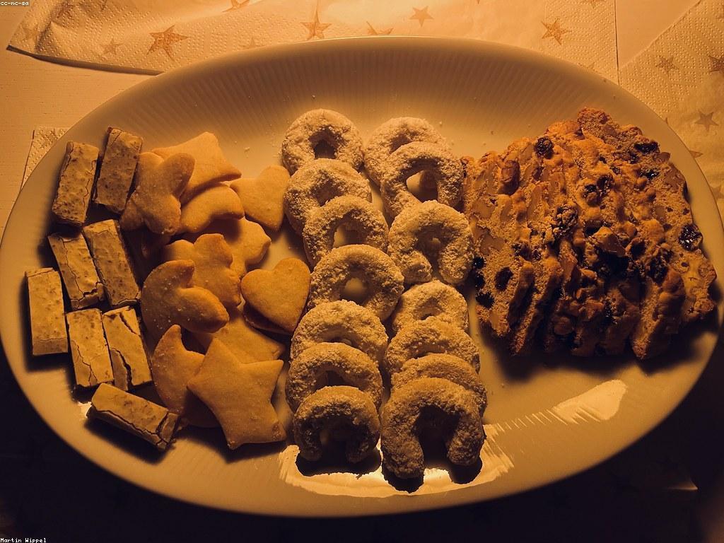 សកម្មភាពលេងសប្បាយជាមួយគ្រួសារ