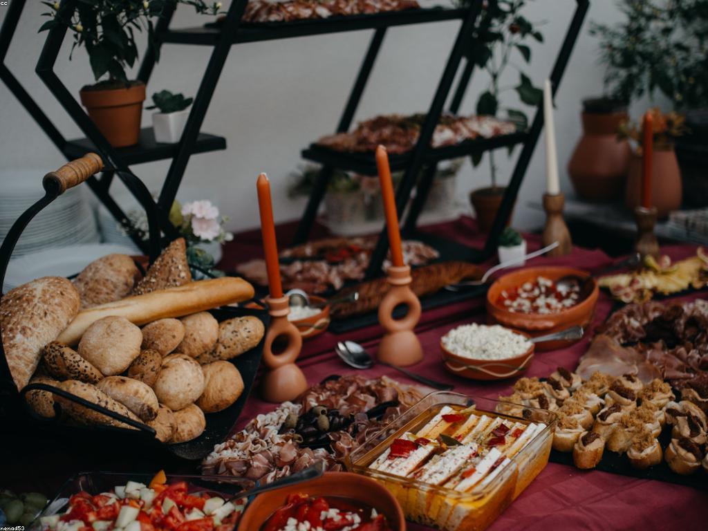 ការលេងជាមួយគ្រួសារពីការប្រជុំគ្រួសារ