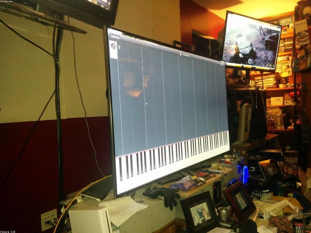 ααΆαααααααα: ααΆαααααα»αααα
ααααααΉαααααΈα