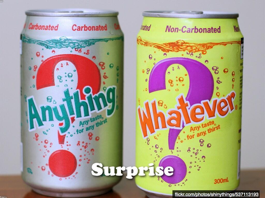 ការស្វែងយល់អំពីវប្បធម៌ល្បែងអនឡាញ