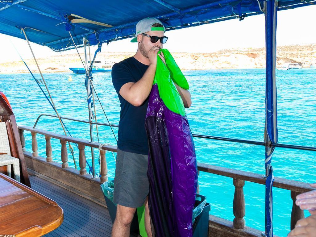 ការណែនាំអំពីល្បែងអនឡាញ