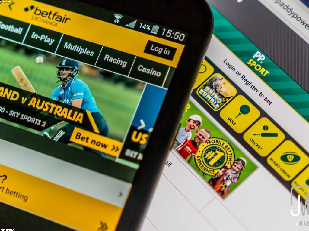 យុទ្ធសាស្ត្រសម្របសម្រួលសម្រាប់ការលេងស្លត Online