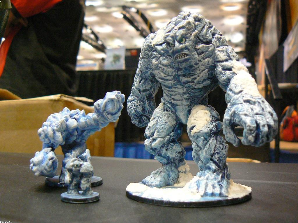 គន់លេងស្លត online៖ ប្រព័ន្ធអេកូស៊ីស្តឹម និងអនាគត