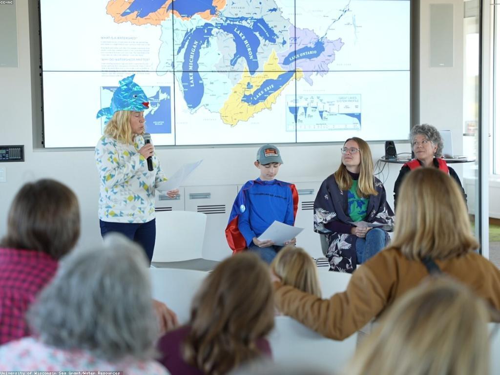 ការស្វែងរកគន្លងលេងស្លត: សារសំខាន់នៃការសិក្សា