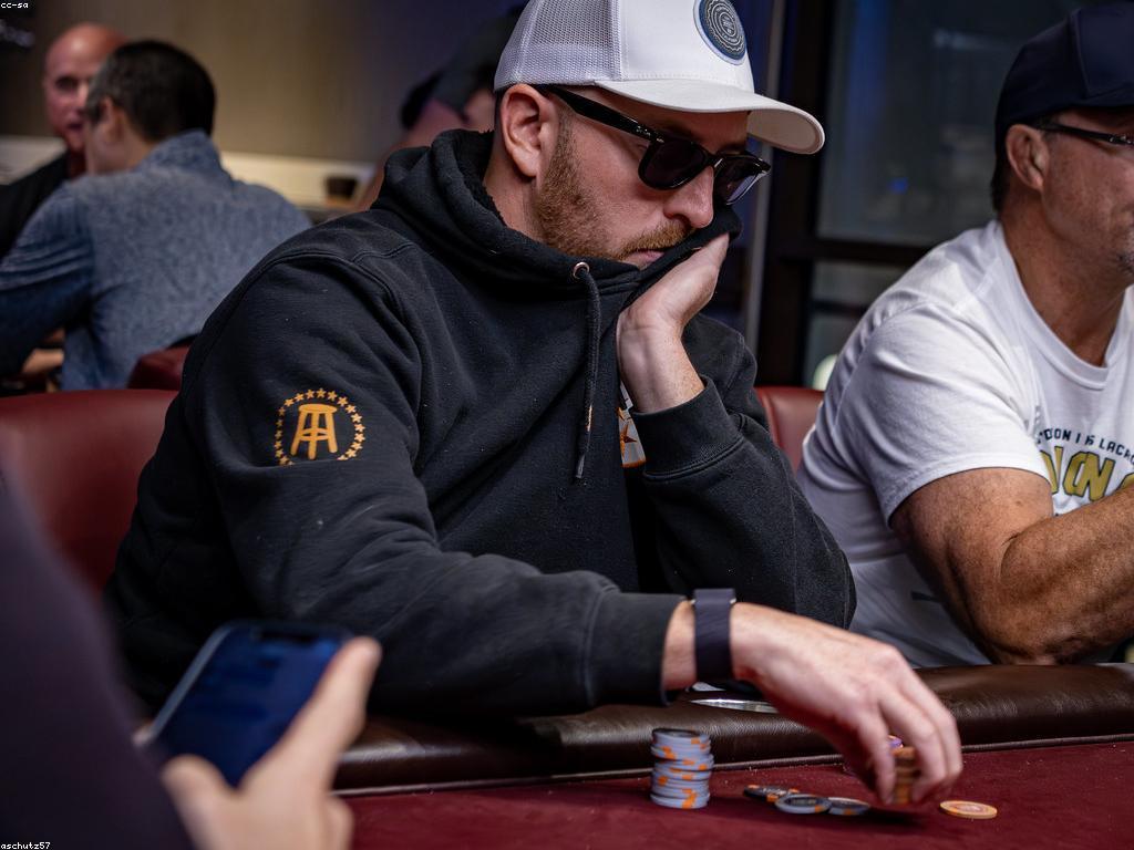 គន្លឹះសម្រាប់ការលេងស្លត Online