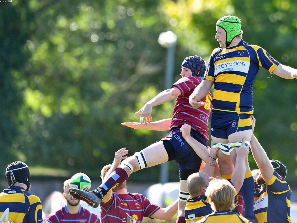 សំខាន់ភាពនៃការលេងស្លត