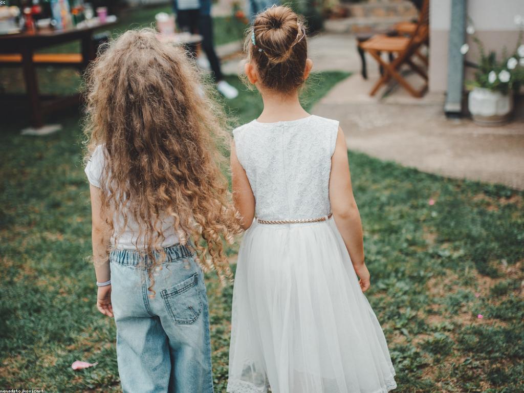 គំនិតអំណោយផលសម្រាប់ការលេងជាមួយគ្រួសារ