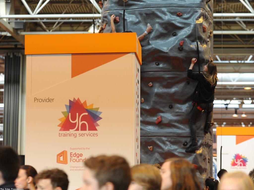 អត្ថប្រយោជន៍នៃល្បែងអនឡាញ