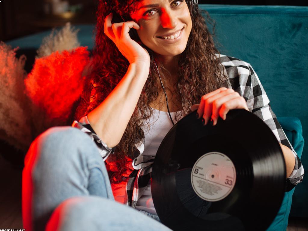 អំពីគន្លងលេងស្លត: ការអភិវឌ្ឍន៍សមត្ថភាពតាមរយៈការលេងច្នៃប្រឌិត