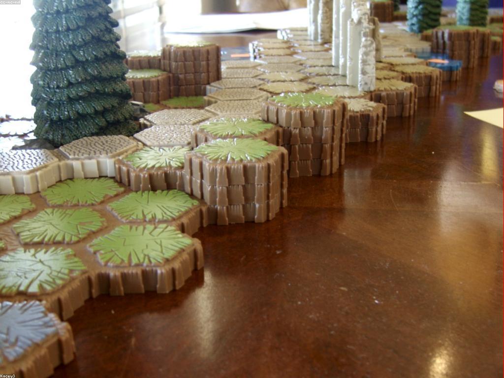 គន្លឹះនិងយុទ្ធសាស្ត្រសម្រាប់ល្បែងអនឡាញ