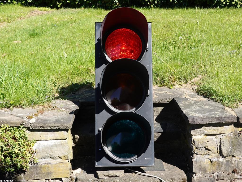 អនាគតនៃល្បែងអនឡាញ