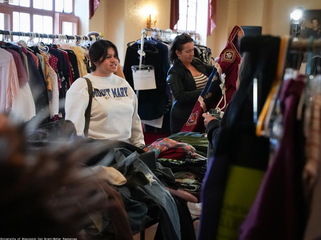 ការស្វែងយល់អំពីគន្លងលេងស្លត: ការប្រើប្រាស់វីដេអូសម្រាប់ការសិក្សា