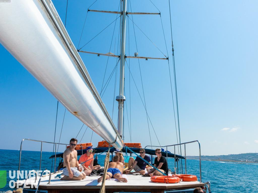 សំខាន់ភាពនៃការលេងស្លតក្នុងការអភិវឌ្ឍន៍វិញ្ញាណ