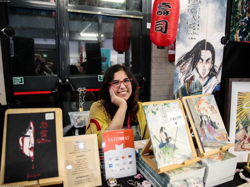 យុទ្ធសាស្ត្រច្នៃប្រឌិតសម្រាប់ការលេងស្លត