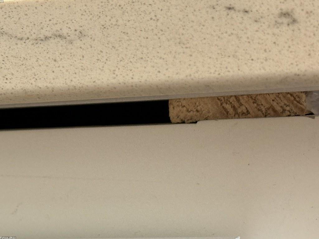 សំខាន់ភាពនៃការលេងស្លត