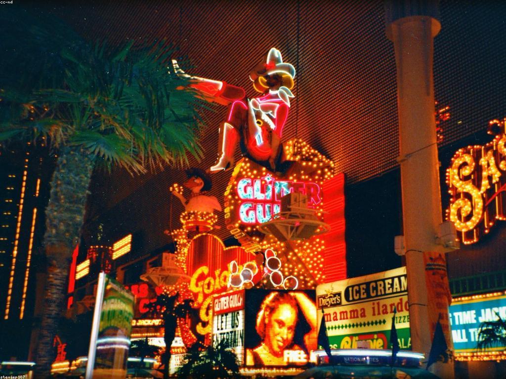 គន្លឹះសម្រាប់ការលេងស្លត Online