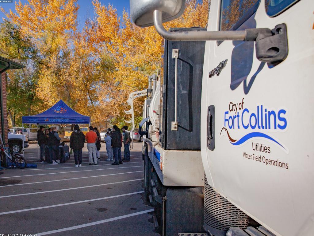 ការសិក្សាអំពីគន្លងលេងស្លតនិងការអភិវឌ្ឍន៍អាជីព