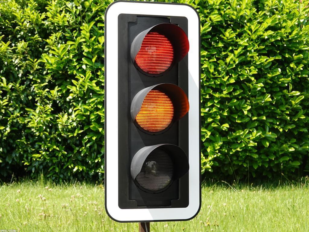 គន្លឹះសំរាប់ការលេងល្បែងអនឡាញ