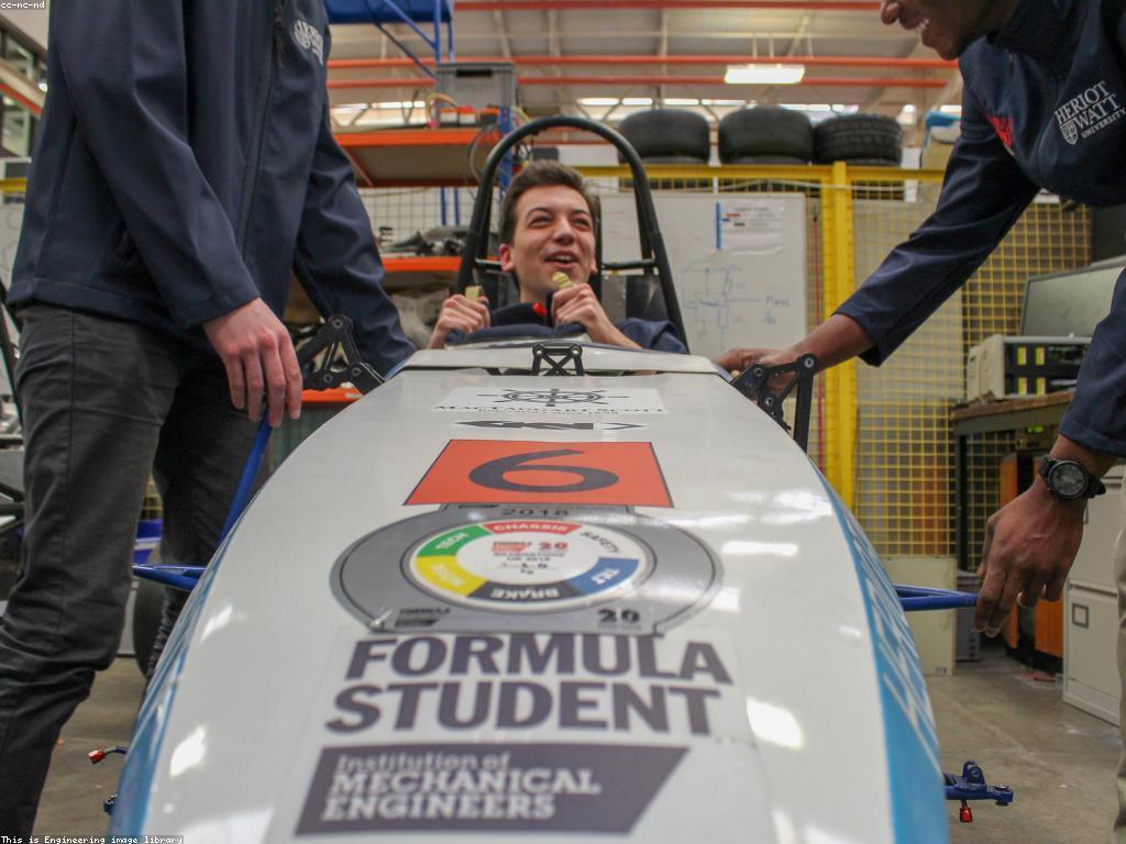 យុទ្ធសាស្ត្រច្នៃប្រឌិតសម្រាប់ការលេងស្លត