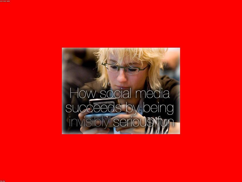 យុទ្ធសាស្ត្រលេងល្បែងអនឡាញដើម្បីជោគជ័យ