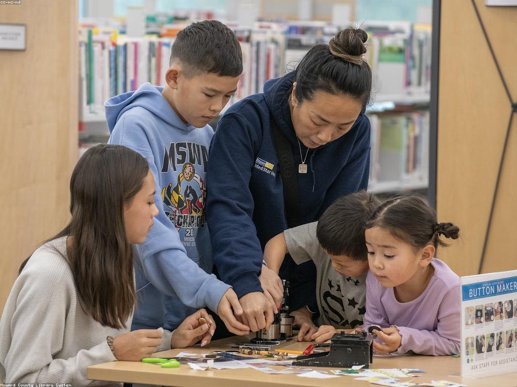 វិធីសាស្ត្រនៃការលេងច្នៃប្រឌិត