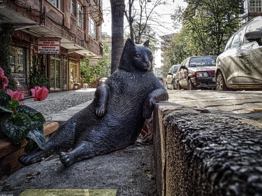 គន្លឹះសំរាប់ការលេងល្បែងអនឡាញ