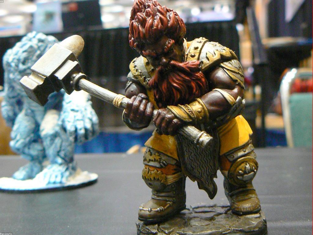 ការអភិវឌ្ឍន៍នៃការលេងស្លត Online