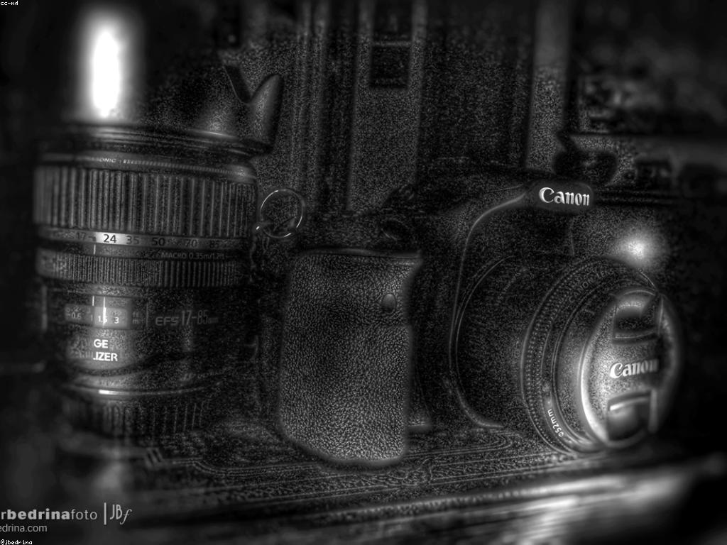 យុទ្ធសាស្ត្រដើម្បីជោគជាំក្នុងការលេងស្លត Online