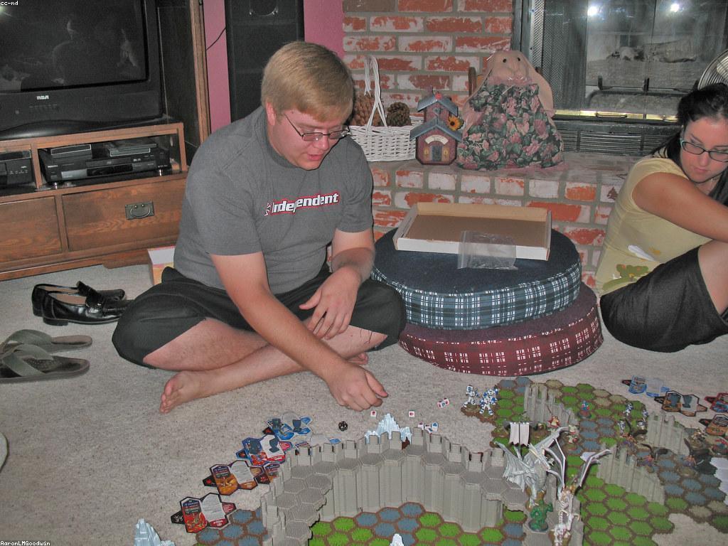 យុទ្ធសាស្ត្រសម្រាប់ការលេងស្លត Online