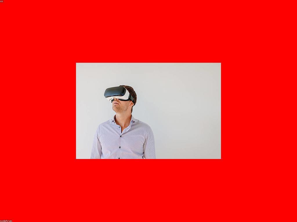 អនាគតនៃល្បែងអនឡាញ