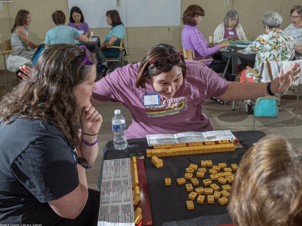 ααααααααααααα ααΆαααααααααααΈααααααΆααα·αα’ααααααααααα