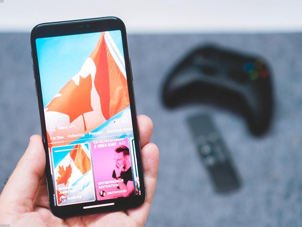 យុទ្ធសាស្ត្រសម្រាប់ការលេងស្លត Online