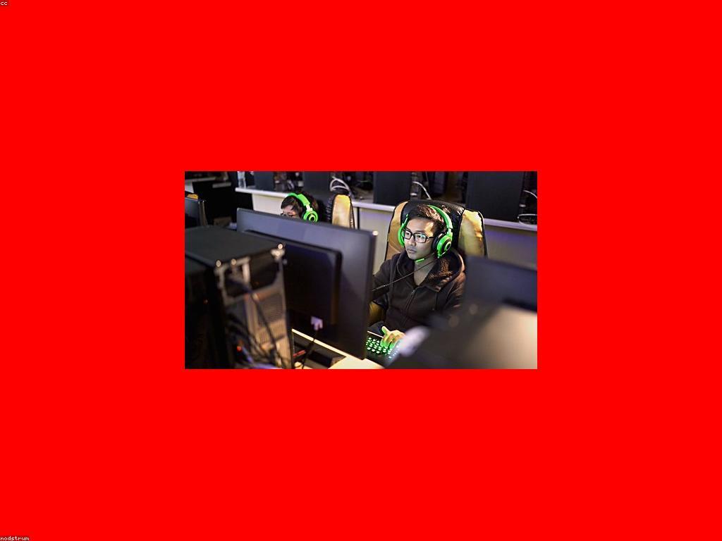 គន្លងចំរូងសម្រាប់ការលេងស្លត Online