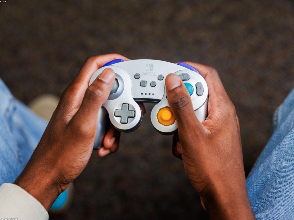 វប្បធម៌ការលេងស្លតក្នុងសង្គមខ្មែរ