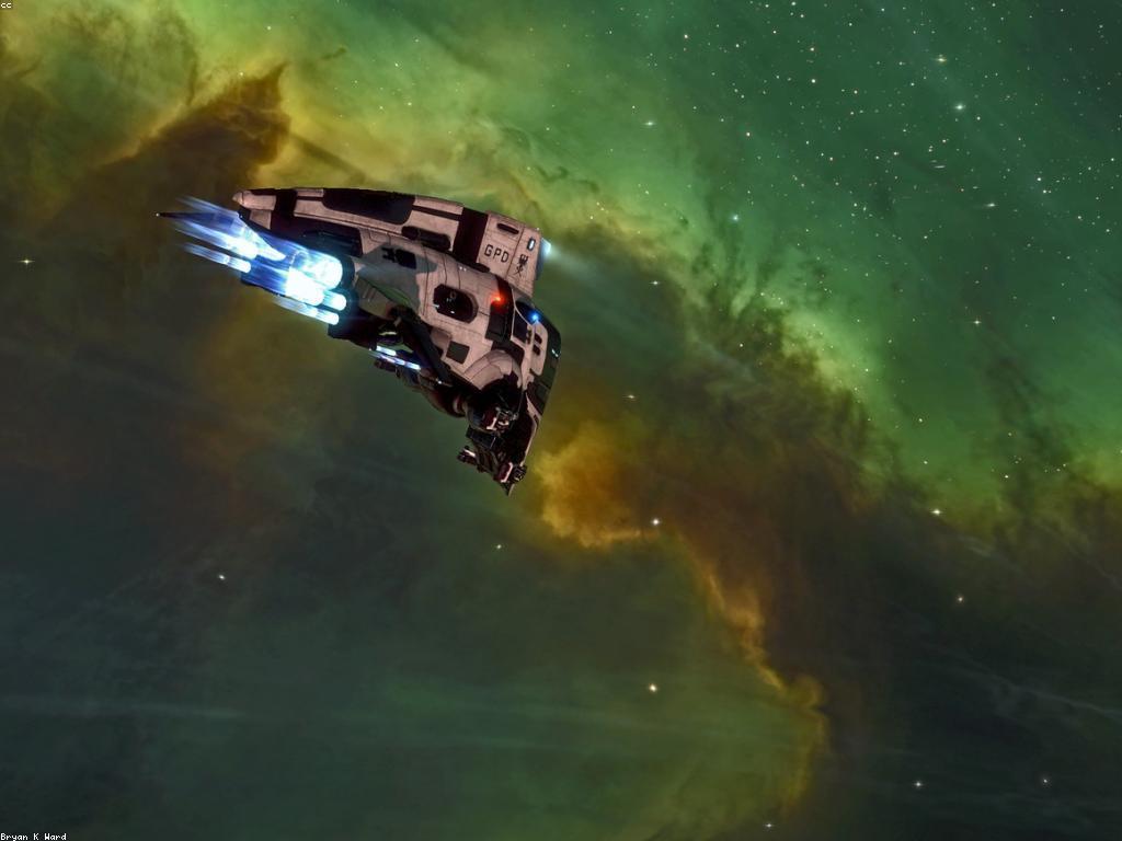 ការលេងស្លត Online: ជំហានដំបូងសម្រាប់អ្នកលេងថ្មី