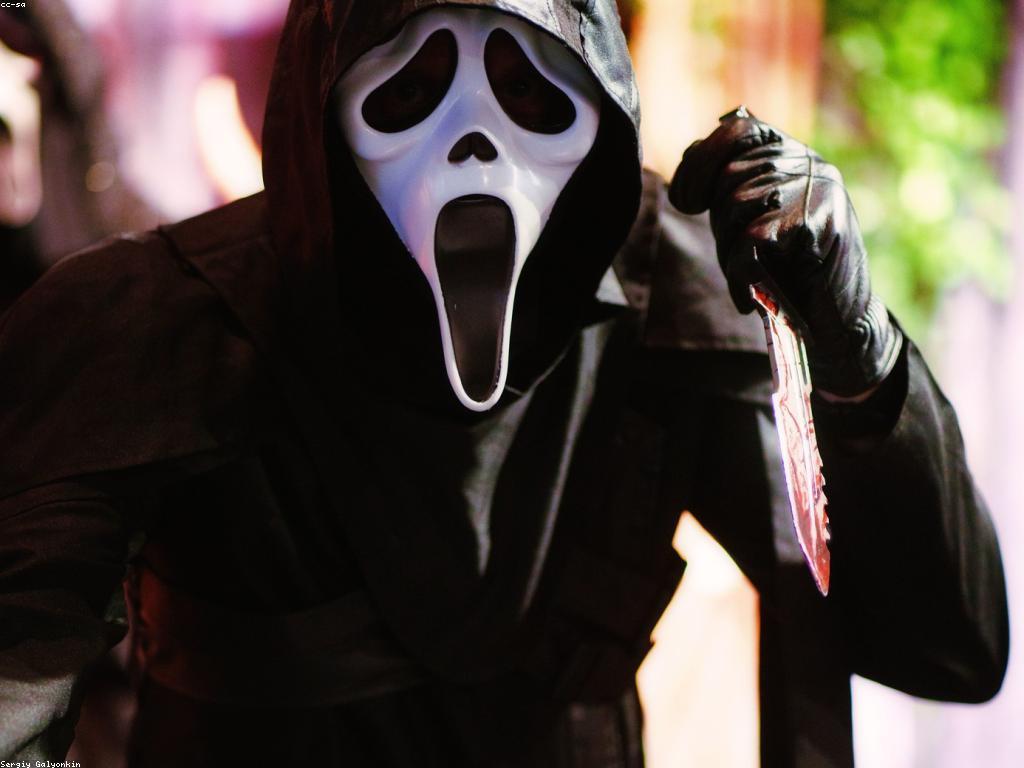 ការស្វែងយល់អំពីវប្បធម៏ល្បែងអនឡាញ