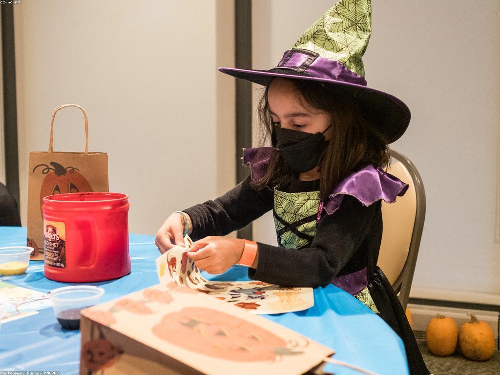 ហ្គេមច្នៃប្រឌិតសម្រាប់គ្រួសារ