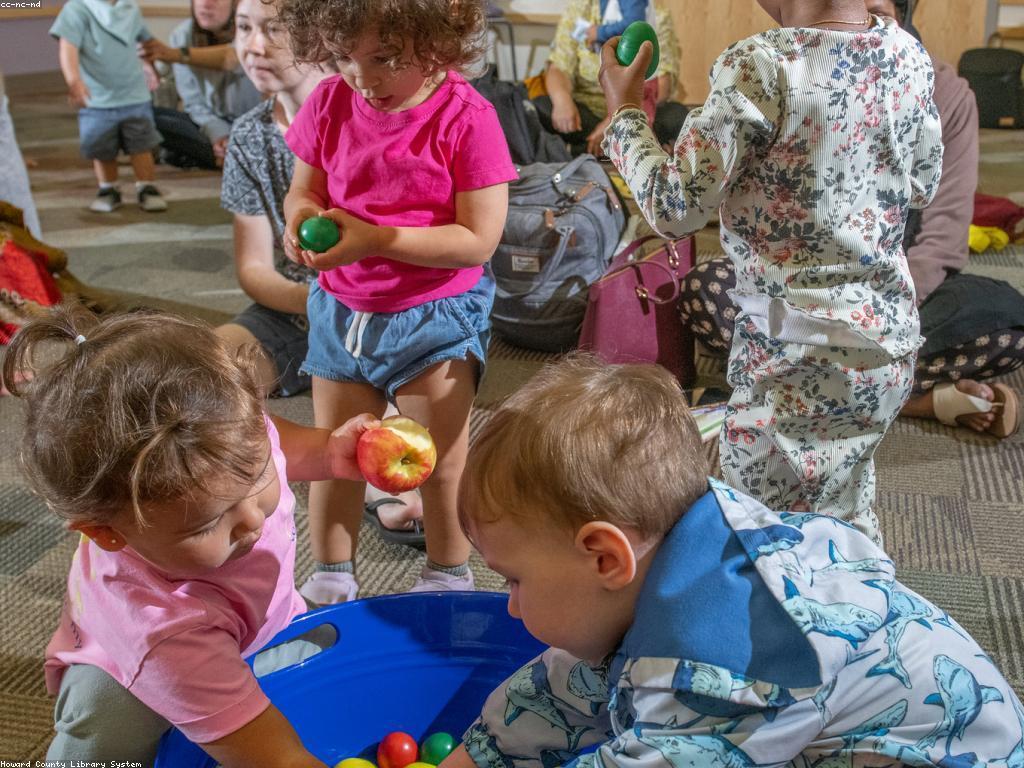 ការលេងស្លត Online: ពិភពថ្មីនៃការលេងជាមួយគ្រួសារ