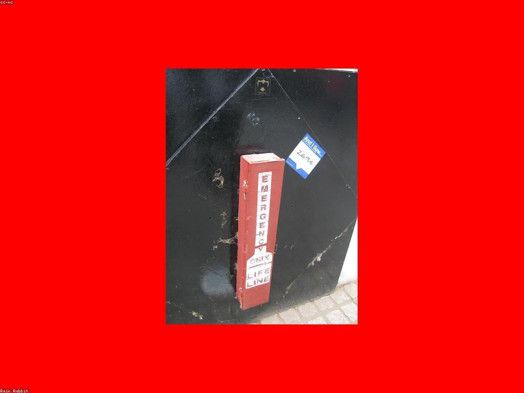 វប្បធម៌ការលេងស្លតក្នុងសង្គមខ្មែរ