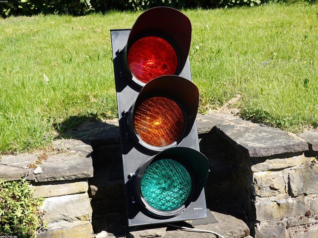 និន្នាការថ្មីនៅក្នុងល្បែងអនឡាញ