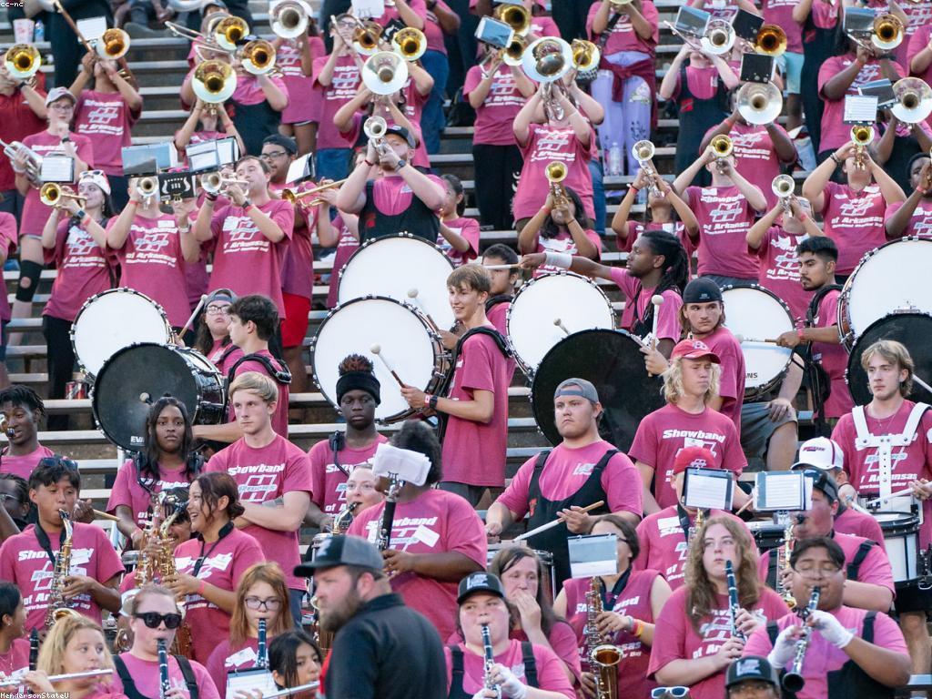 គំនិតលេងជាមួយគ្រួសារនៅរាត្រី